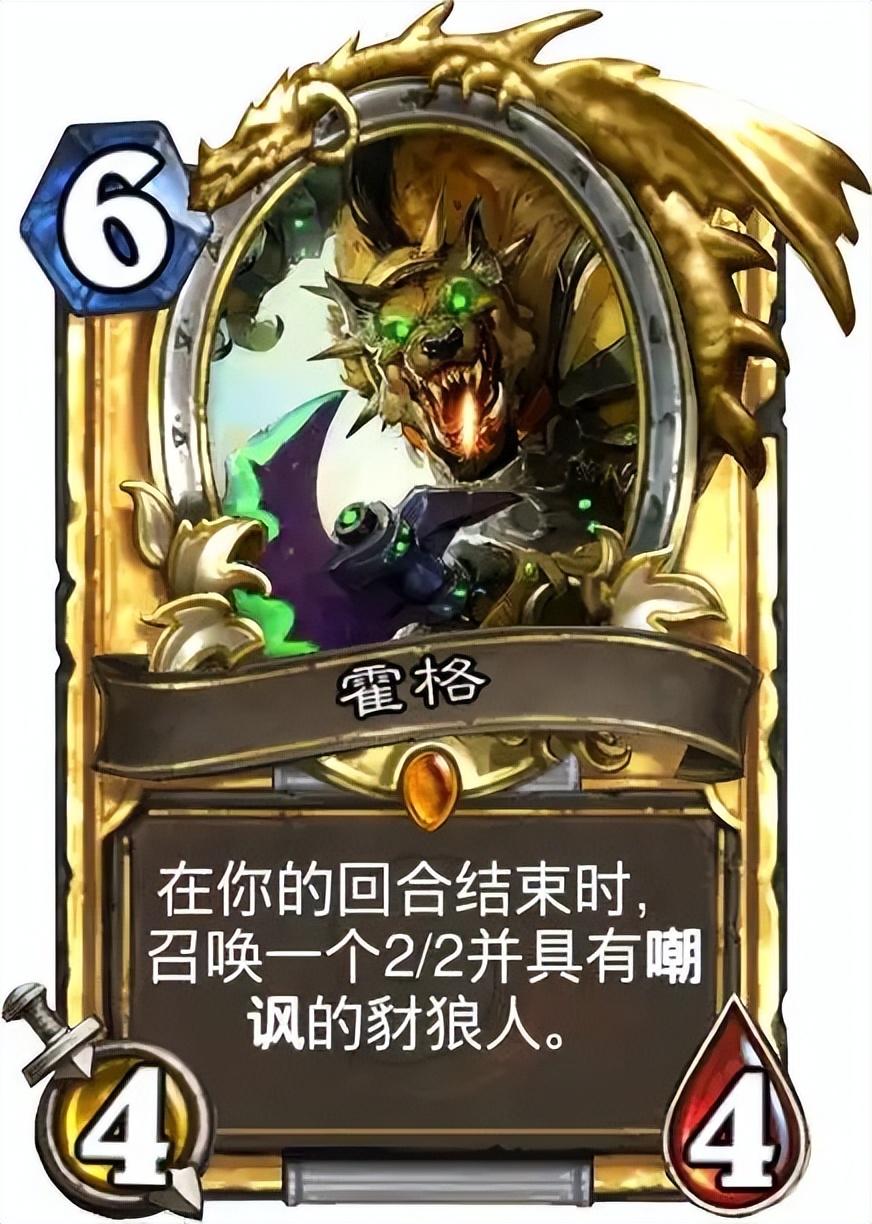 魔兽世界新手区各等级boss介绍（魔兽艾泽拉斯新人杀手BOSS排行榜）