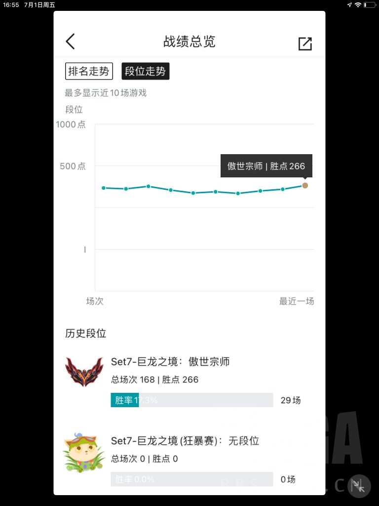 云顶之弈新手阵容推荐和出装（云顶之弈新手详细教学）