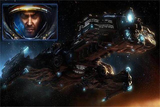 星际争霸2人族兵种战术介绍（星际争霸2人族的3M战术是什么意思）