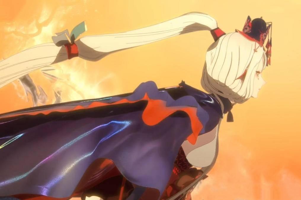 阴阳师新手该培养的ssr式神（阴阳师新手必练SSR推荐大全）