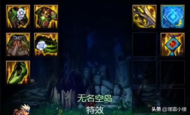 dnf大天御套怎么搭配（地下城平民装备搭配推荐）