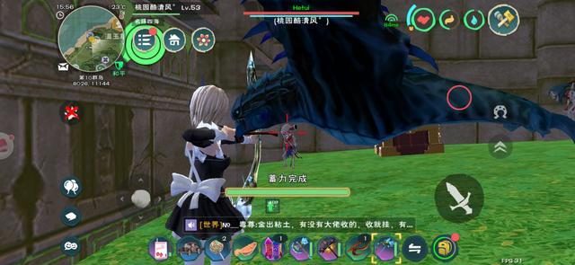 创造与魔法黑曜石遗迹怎么刷（创造与魔法水晶遗迹材料遗迹攻略）
