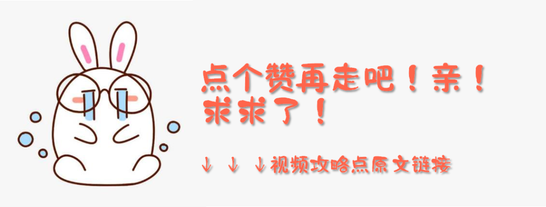云顶之弈s7最简单阵容（云顶之弈最强阵赛芬九五玩法教学）