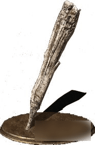 黑暗之魂3薪王入侵加点推荐（黑魂3各武器使用方法介绍）