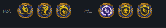 云顶之弈最新上分阵容怒翼龙（云顶之弈S7怒翼龙最强阵容推荐）