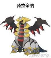究极日月捕捉点一览表（宝可梦究极日月 历代神兽捕抓地点及心得）
