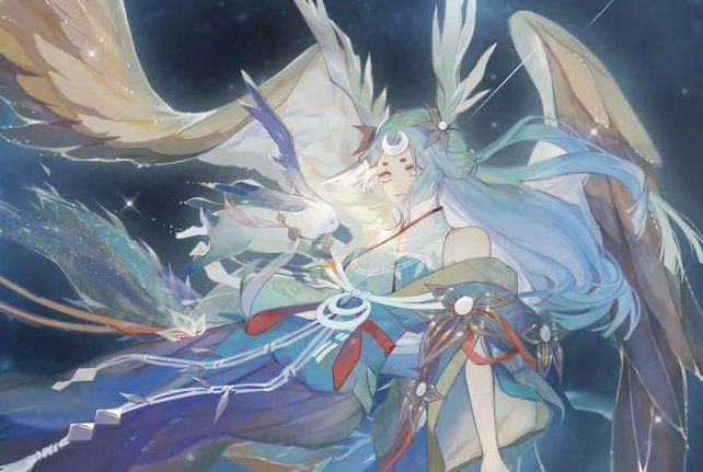 阴阳师速度最快的式神排行（阴阳师十大最快式神）