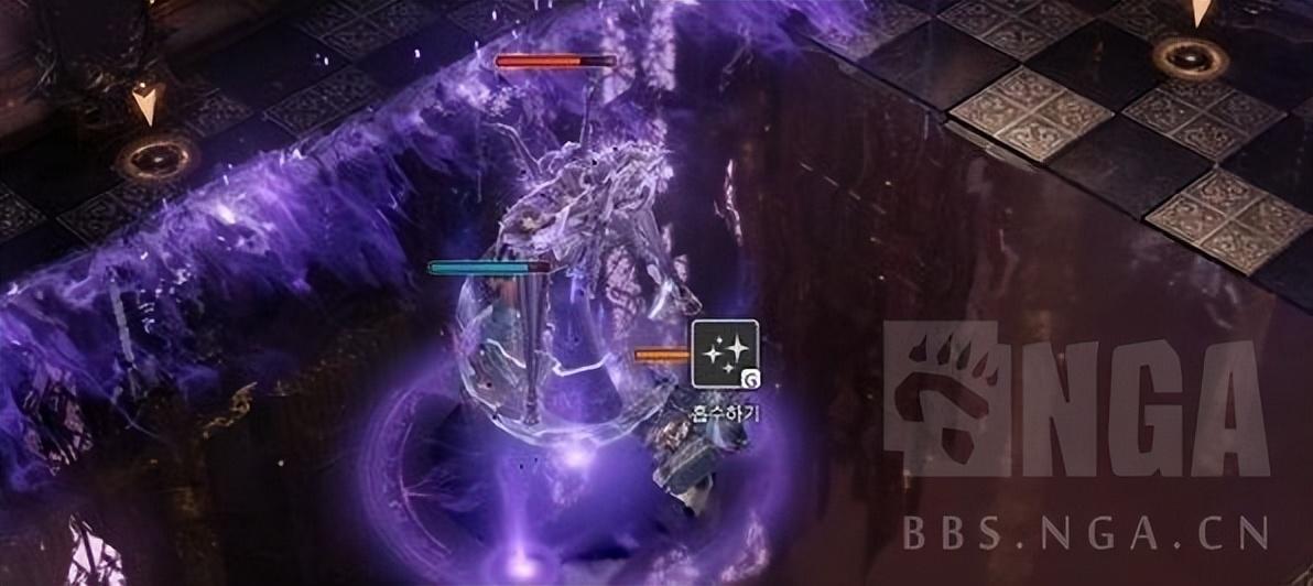 失落的方舟梦幻宫殿棋盘（梦幻宫殿如何找到隐藏的boss）