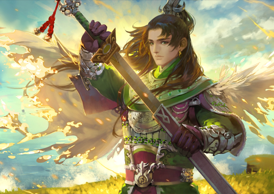 三国杀最弱的武将的排名（三国杀存在感最弱的武将排名）