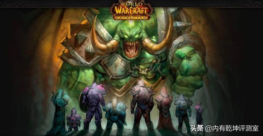 魔兽怀旧服猎人带什么宝宝好（怀旧服猎人宝宝各阶段）