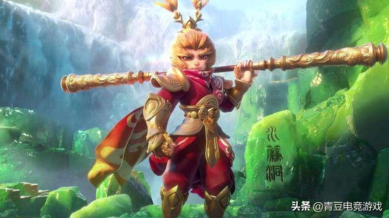 梦幻西游手游物理系推荐（梦幻2022热门物理系排行）