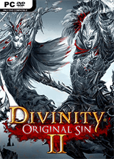 神界原罪2符文属性表（神界原罪2符文属性分析）