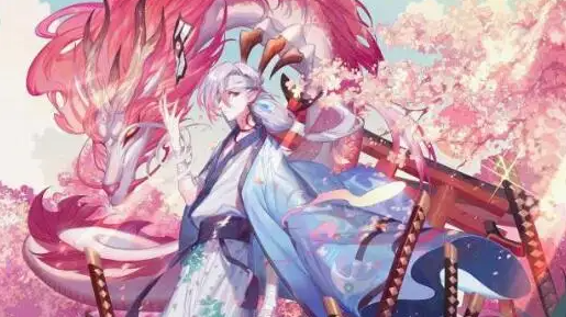 2022阴阳师日和坊pve最强御魂匹配节目教学（阴阳师日和坊最强御魂搭配）