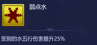 梦幻西游大闹天宫副本攻略（梦幻西游大闹天宫平民打法）