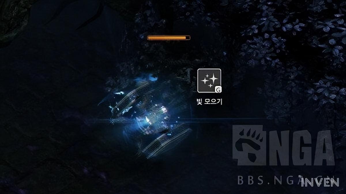 失落的方舟梦幻宫殿棋盘（梦幻宫殿如何找到隐藏的boss）