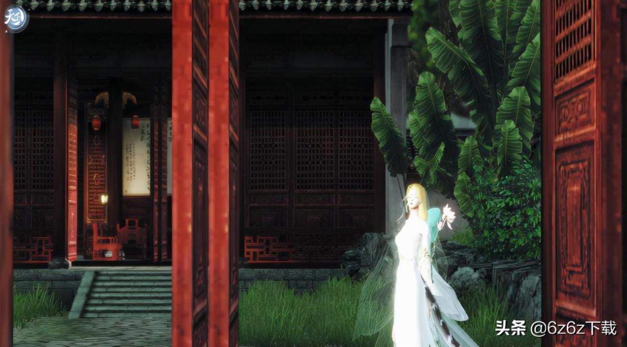 遇见逆水寒师兄线怎么选择（逆水寒师兄剧情线设置见解）