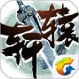 轩辕传奇法师技能加点（轩辕传奇法师职业技能介绍）