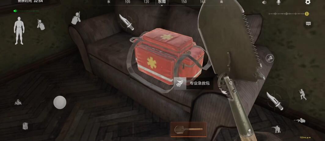 暗区突围北山哪个钥匙值得买（暗区突围买钥匙推荐）