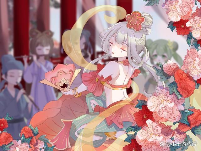梦幻西游普通副本哪些是必刷的（梦幻西游值得刷的副本排名）_1