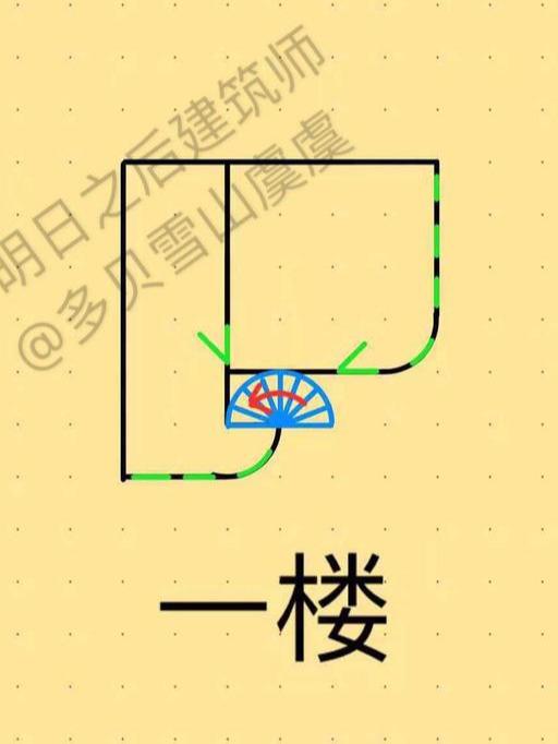 明日之后6级好看别墅（明日之后六级城堡建筑教学）