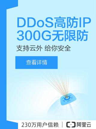 不思议迷宫未来猫在哪（不思议迷宫未来猫获得攻略）