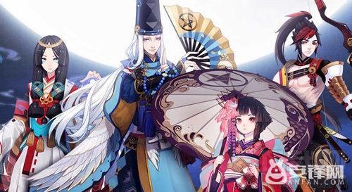 阴阳师噩梦铃铛是谁（阴阳师食梦貘哪里多）
