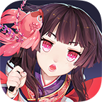 阴阳师噩梦铃铛是谁（阴阳师食梦貘哪里多）