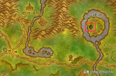 怀旧服圣骑士练级天赋介绍（怀旧服圣骑士单人练级简易攻略）