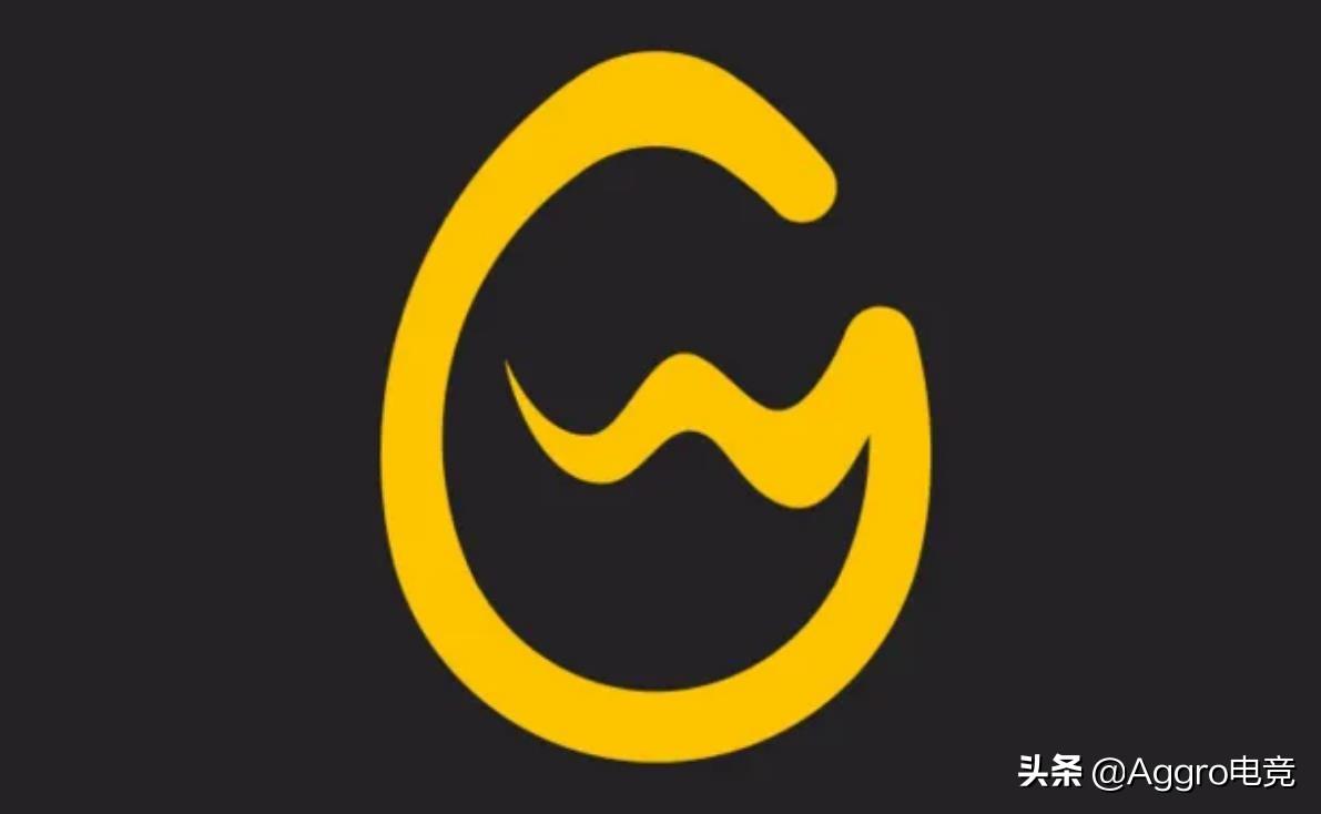 wegame最值得玩的游戏（wegame好玩的免费游戏单机）