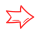 dnf阿修罗神话排行（dnf阿修罗适合什么神话）