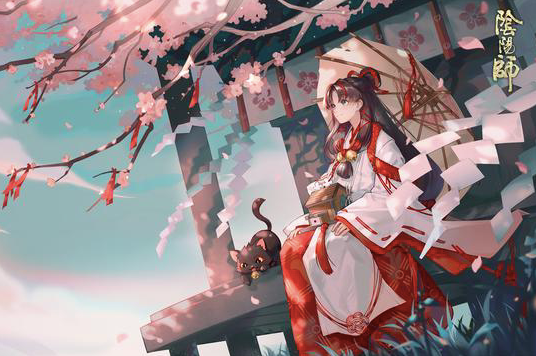 阴阳师速度最快的式神排行（阴阳师十大最快式神）