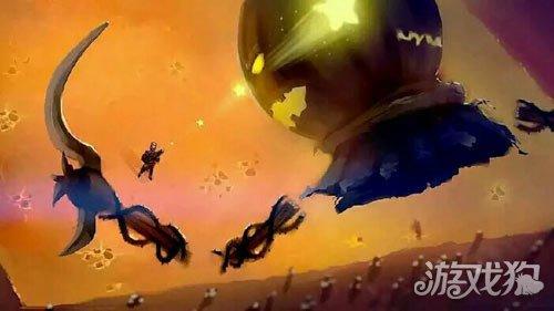 泰拉瑞亚双子魔眼打法（泰拉瑞亚新手怎么击杀双子魔眼）
