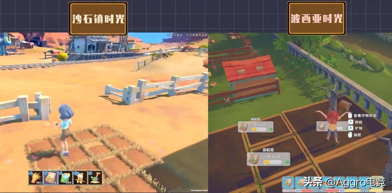 wegame最值得玩的游戏（wegame好玩的免费游戏单机）