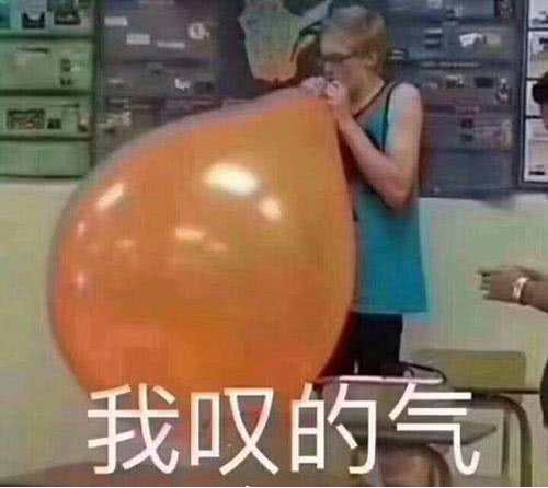 使命召唤六怎么改变幽灵的结局（使命召唤6幽灵不死结局）