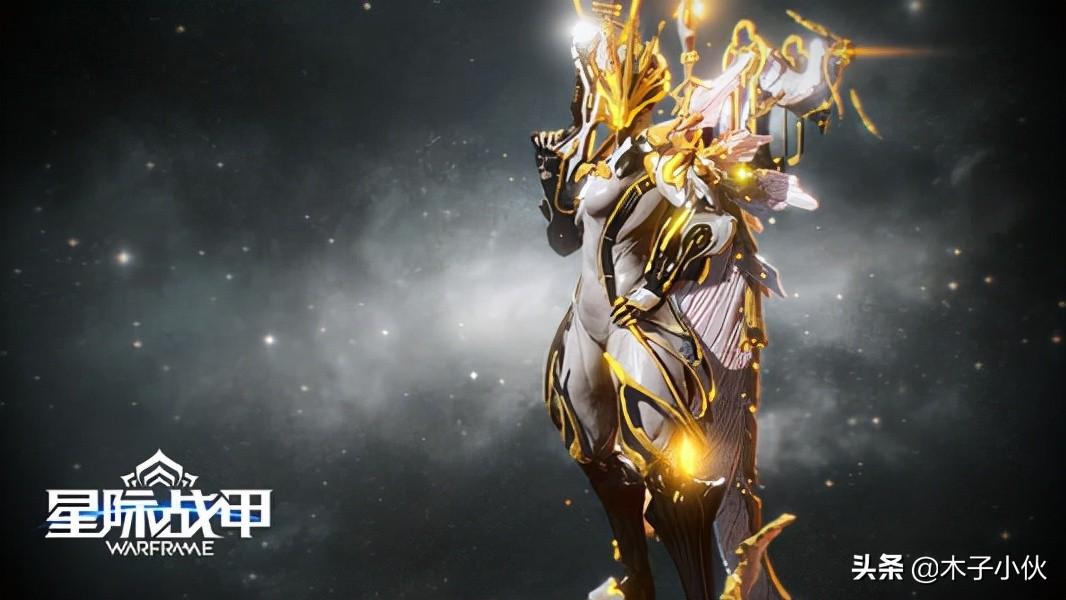 星际战甲地球神经元哪里多（神经元在地球哪里刷）