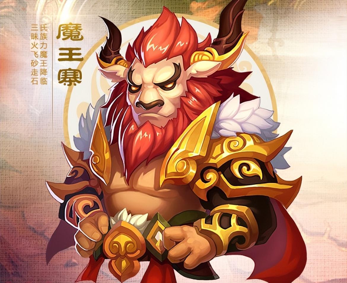 梦幻西游手游69零元党选门派攻略（梦幻西游手游零氪门派推荐）