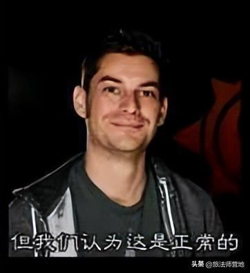 2022炉石传说狂野t0卡组排行榜（2022炉石狂野卡组最新排名）