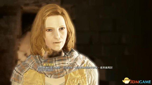 辐射4自由之路怎么做（辐射4自由之路任务攻略详解）