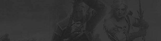 巫师三血与酒完美结局攻略（巫师3血与酒最终BOSS打法介绍）
