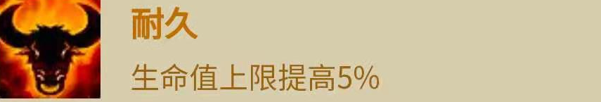 魔兽圣牧适合什么种族（魔兽TBC种族特长收益分析）