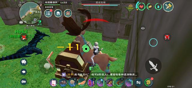 创造与魔法黑曜石遗迹怎么刷（创造与魔法水晶遗迹材料遗迹攻略）