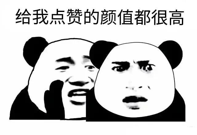 我的世界刷石机怎么做（迷你世界刷石机教程）