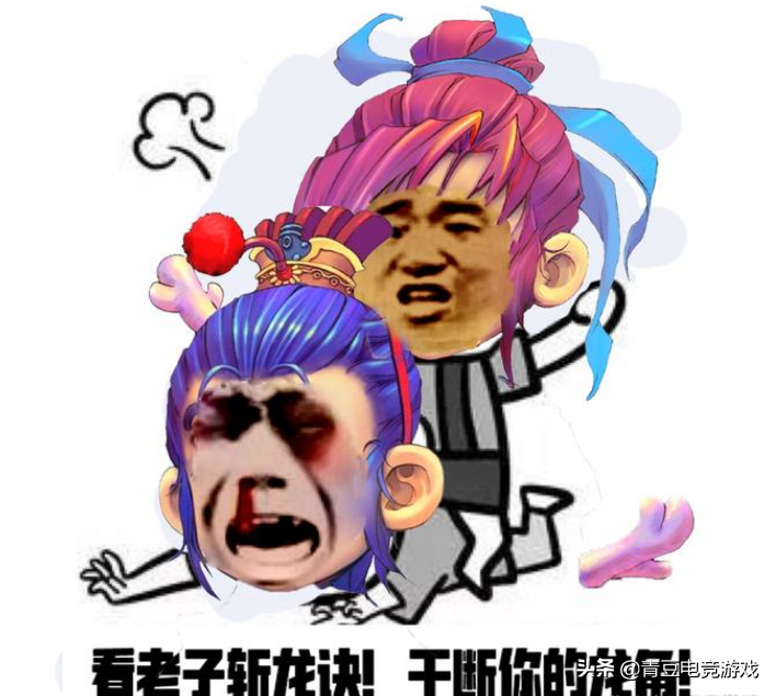 梦幻西游手游物理系推荐（梦幻2022热门物理系排行）