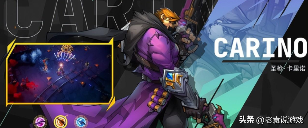 火炬之光无限一键入库方法（解决steam搜不到火炬之光无限的问题）