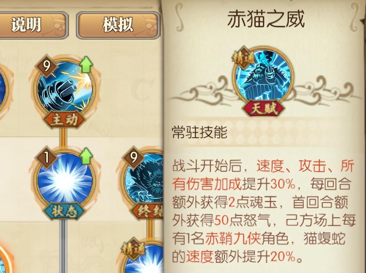 2022燃烧意志强度排行榜（燃烧意志当前角色增速排行）