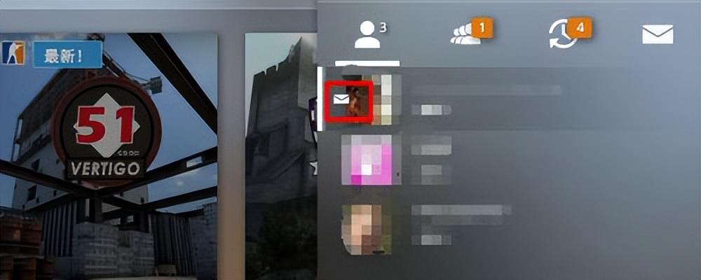 csgo mobile手游怎么创建房间（csgo mobile手游玩新手攻略）