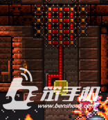 泰拉瑞亚mod全物品存档（泰拉瑞亚所有物品模组）