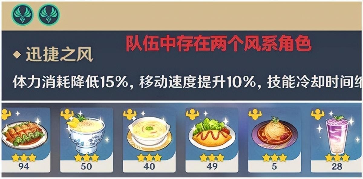 原神神子突破材料如何获取（原神八重神子突破材料获取指南）