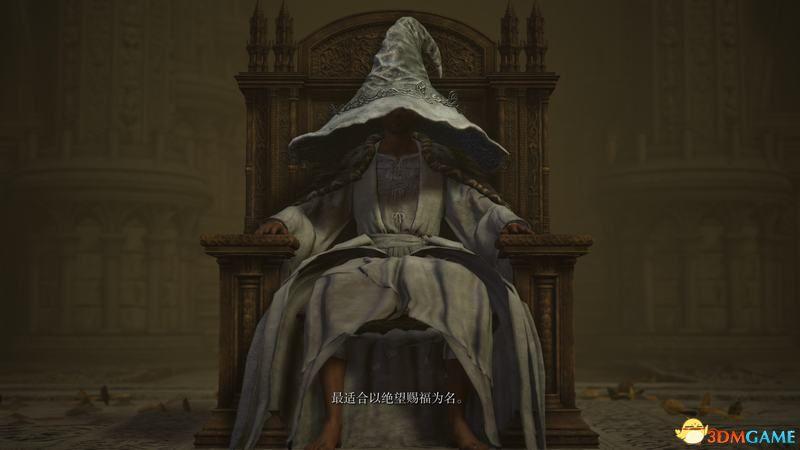 艾尔登法环流程图文攻略（艾尔登法环全结局攻略）