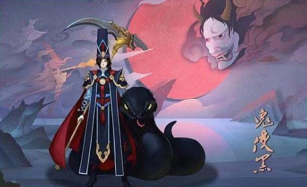 阴阳师狗粮是什么（阴阳师带狗粮好不好）